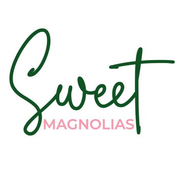 Sweet Magnolias Childrens Clothes Douglas Georiga