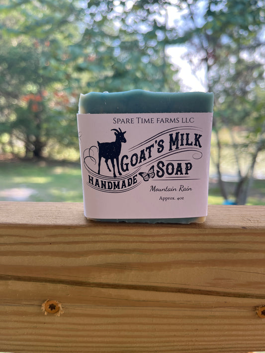 Farmhouse Favorites