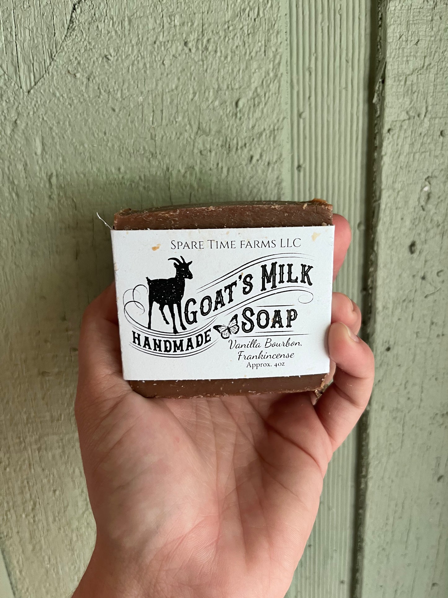 Farmhouse Favorites